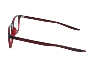 Seitenansicht Nike NIKE 7129 (200)