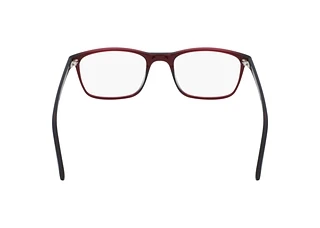 Rückansicht Nike NIKE 7129 (200)