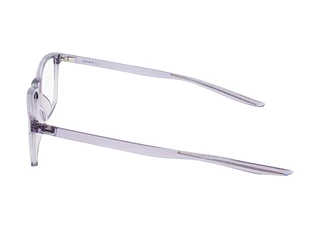 Seitenansicht Nike NIKE 7129 (500)