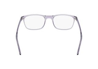 Rückansicht Nike NIKE 7129 (500)