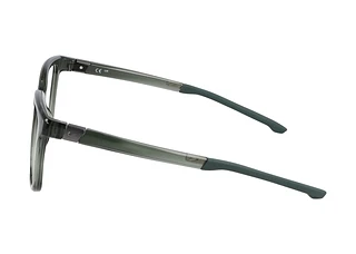 Seitenansicht Nike NIKE 7158 (301)