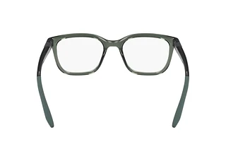 Rückansicht Nike NIKE 7158 (301)