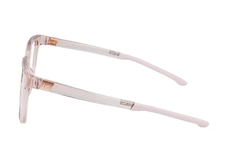 Seitenansicht Nike NIKE 7158 (553)