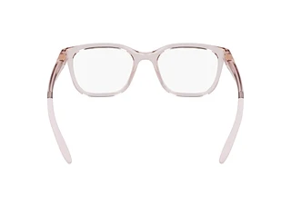 Rückansicht Nike NIKE 7158 (553)