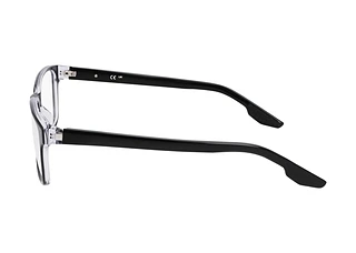 Seitenansicht Nike NIKE 7160 (010)