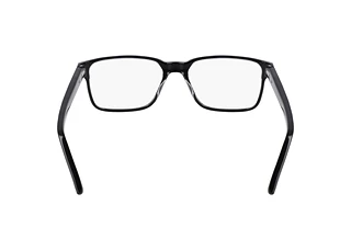 Rückansicht Nike NIKE 7160 (010)