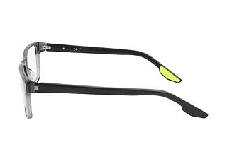 Seitenansicht Nike NIKE 7160 (027)