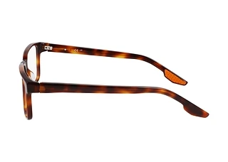 Seitenansicht Nike NIKE 7160 (240)