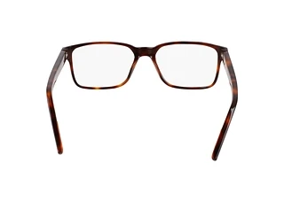 Rückansicht Nike NIKE 7160 (240)