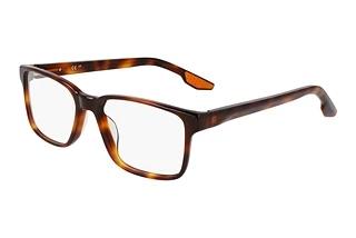 Nike NIKE 7160 240 BROWN SOFT TORTOISE