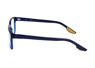 Seitenansicht Nike NIKE 7160 (410)