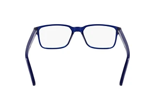 Rückansicht Nike NIKE 7160 (410)