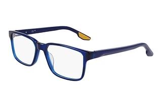 Nike NIKE 7160 410 BLUE CRYSTAL MIDNIGHT NAVY