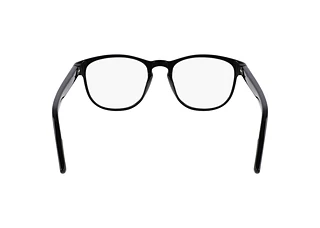 Rückansicht Nike NIKE 7162 (001)