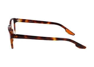 Seitenansicht Nike NIKE 7162 (240)