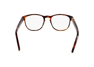 Rückansicht Nike NIKE 7162 (240)