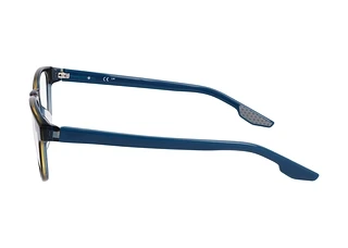 Seitenansicht Nike NIKE 7162 (445)