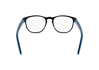 Rückansicht Nike NIKE 7162 (445)