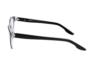 Seitenansicht Nike NIKE 7164 (010)