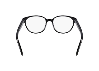 Rückansicht Nike NIKE 7164 (010)