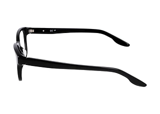 Seitenansicht Nike NIKE 7165 (001)