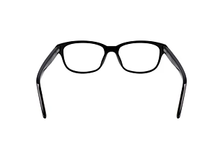 Rückansicht Nike NIKE 7165 (001)