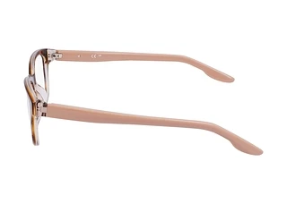 Seitenansicht Nike NIKE 7165 (243)