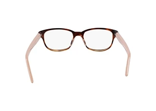 Rückansicht Nike NIKE 7165 (243)