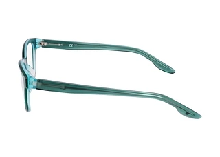 Seitenansicht Nike NIKE 7165 (444)