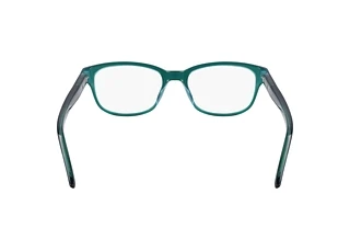 Rückansicht Nike NIKE 7165 (444)