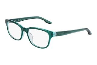 Nike NIKE 7165 444 BLUE CRYSTAL TEAL LAMINATE