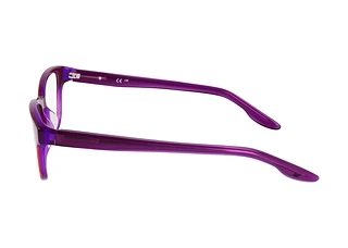 Seitenansicht Nike NIKE 7165 (516)