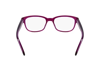 Rückansicht Nike NIKE 7165 (516)