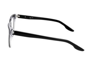 Seitenansicht Nike NIKE 7167 (010)