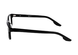 Seitenansicht Nike NIKE 7170 (001)