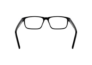 Rückansicht Nike NIKE 7170 (001)