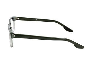 Seitenansicht Nike NIKE 7170 (311)