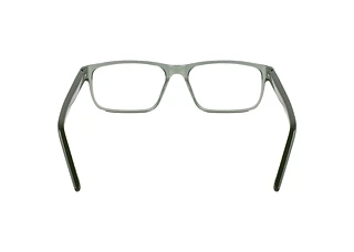 Rückansicht Nike NIKE 7170 (311)