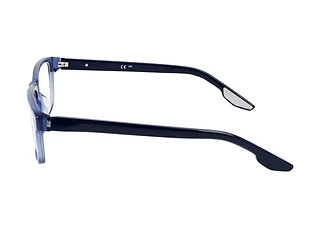 Seitenansicht Nike NIKE 7170 (425)