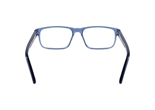 Rückansicht Nike NIKE 7170 (425)