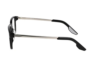 Seitenansicht Nike NIKE 7171 (001)