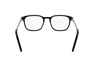 Rückansicht Nike NIKE 7171 (001)