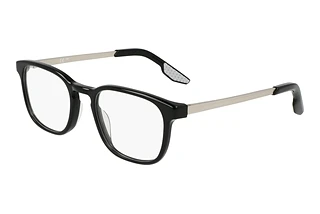 Vorderansicht Nike NIKE 7171 (001)