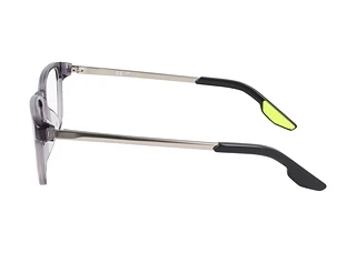 Seitenansicht Nike NIKE 7171 (027)