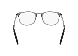 Rückansicht Nike NIKE 7171 (027)