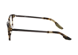 Seitenansicht Nike NIKE 7171 (340)