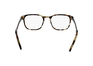 Rückansicht Nike NIKE 7171 (340)