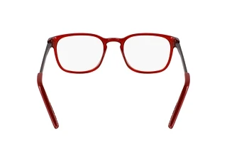 Rückansicht Nike NIKE 7171 (608)