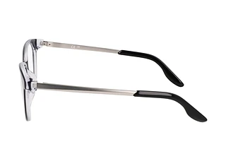 Seitenansicht Nike NIKE 7173 (001)