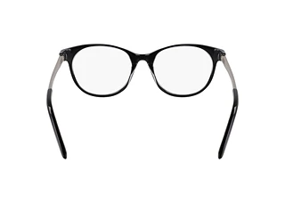 Rückansicht Nike NIKE 7173 (001)